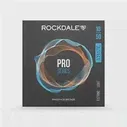 Струны для электрогитары ROCKDALE PRO 9-42