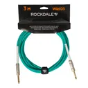   Rockdale Wild D3 3 , Rockdale ()