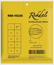 Струны д/бас ROCKDALE RBS-45105