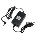 Rockdale Цифровые пианино ROCKDALE Keys RDP-3088 цифровое пианино
