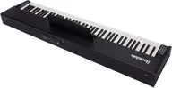 Rockdale Keys RDP-3088
