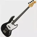 Электро, бас гитара Rockdale Stars JB Bass цена, купить в Москве, отзывы, характеристики, обзор