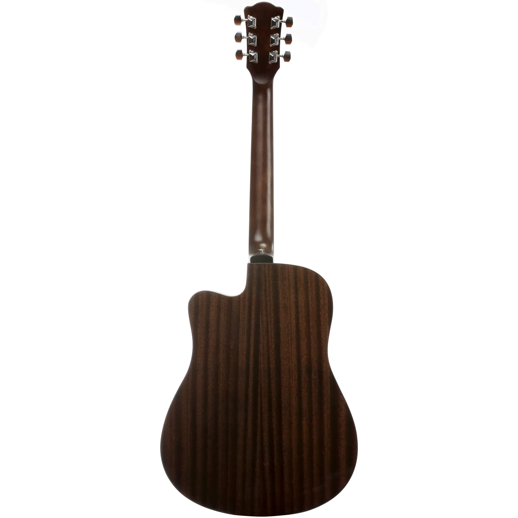 Rockdale Rockdale Aurora D1CBK-2