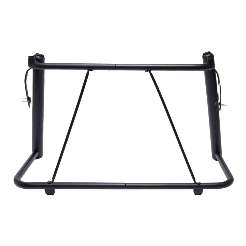 ROCKDALE Keys U-stand Стойка для цифрового пианино RDP-1088 и RDP-3088