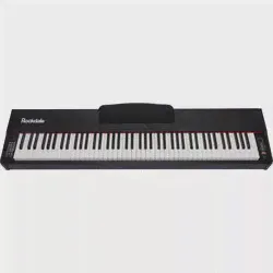 Цифровое пианино Rockdale Keys RDP-3088 цена, купить в Москве, отзывы, характеристики, обзор-0