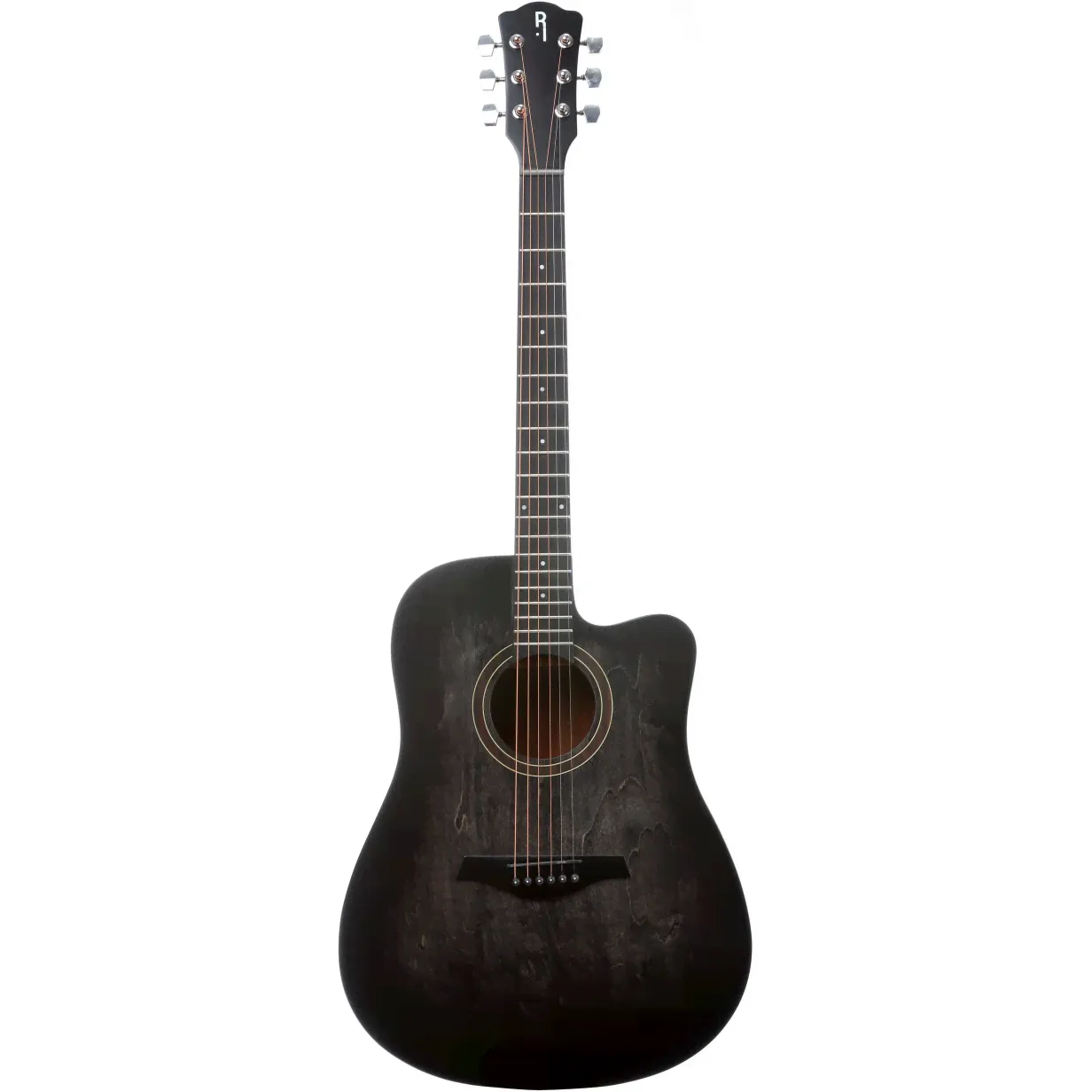 Rockdale Rockdale Aurora D1CBK-1