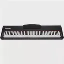 Цифровое пианино Rockdale Keys RDP-3088 цена, купить в Москве, отзывы, характеристики, обзор