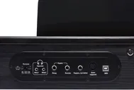Rockdale Keys RDP-1088
