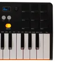 Rockdale Rockdale Element Black