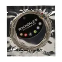 Струны для электрогитары ROCKDALE PRO 9-42