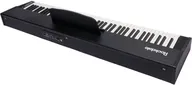 Rockdale Keys RDP-1088