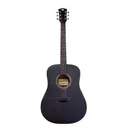 ROCKDALE Aurora D1 BK