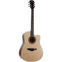 Rockdale Rockdale Aurora D1CN