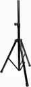 ROCKDALE 3302_T - Стойка для акустической системы