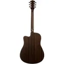Rockdale Rockdale Aurora D1CBK