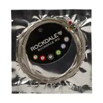 Струны для электрогитары ROCKDALE PRO 9-42-4