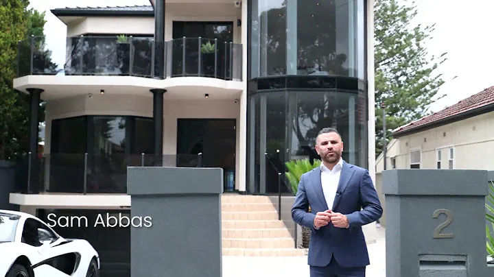 2 Florence Street, Ramsgate Beach - Stone Rockdale (Real Estate Video)