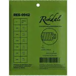 Струны для электрогитары Rockdale RES-0942-3