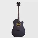 ROCKDALE Aurora D1CBK Aurora D1 C BK