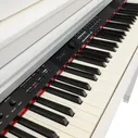 Rockdale Rockdale Overture White