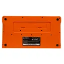Rockdale Rockdale Element Black