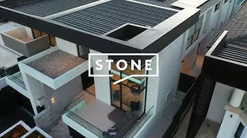 36 Whitfield Place, Hurstville Grove - Stone Rockdale (Real Estate Video)