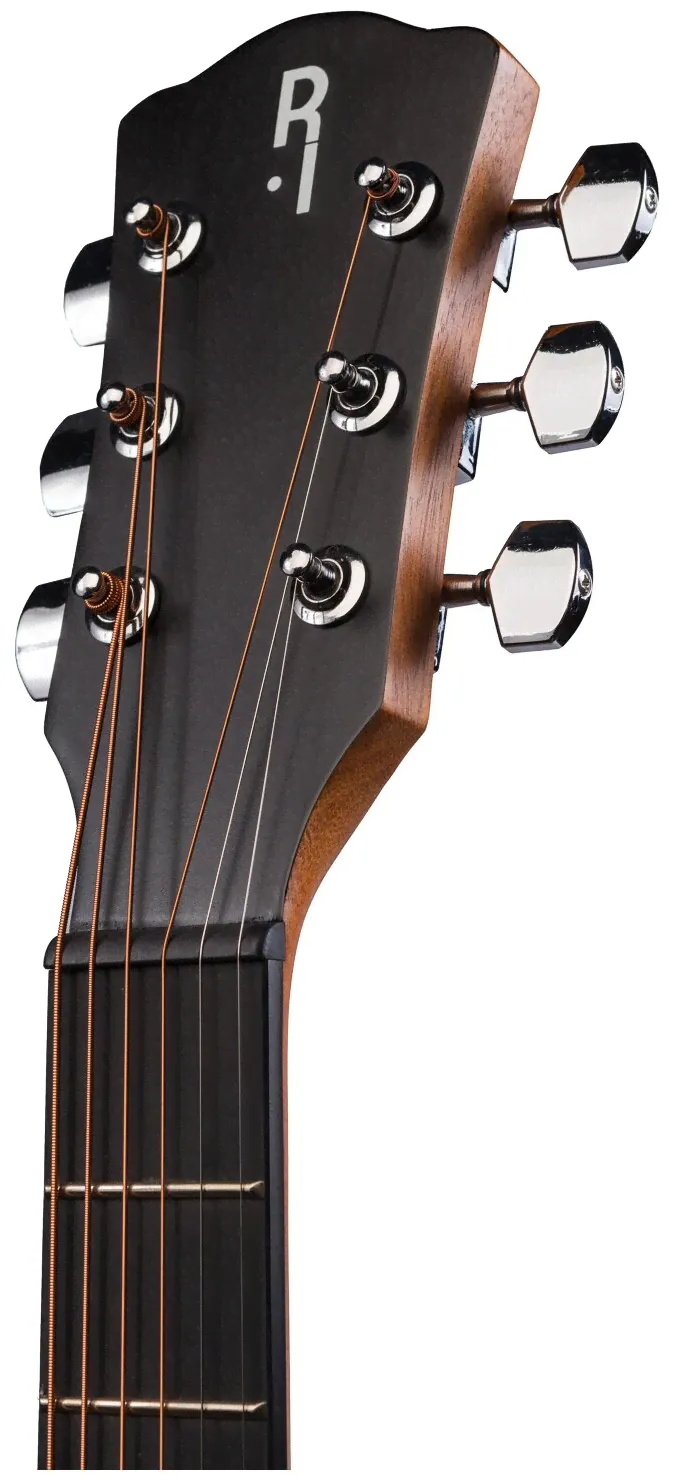 Гитара акустическая ROCKDALE AURORA D1CN-4