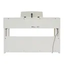 Rockdale Rockdale Overture White