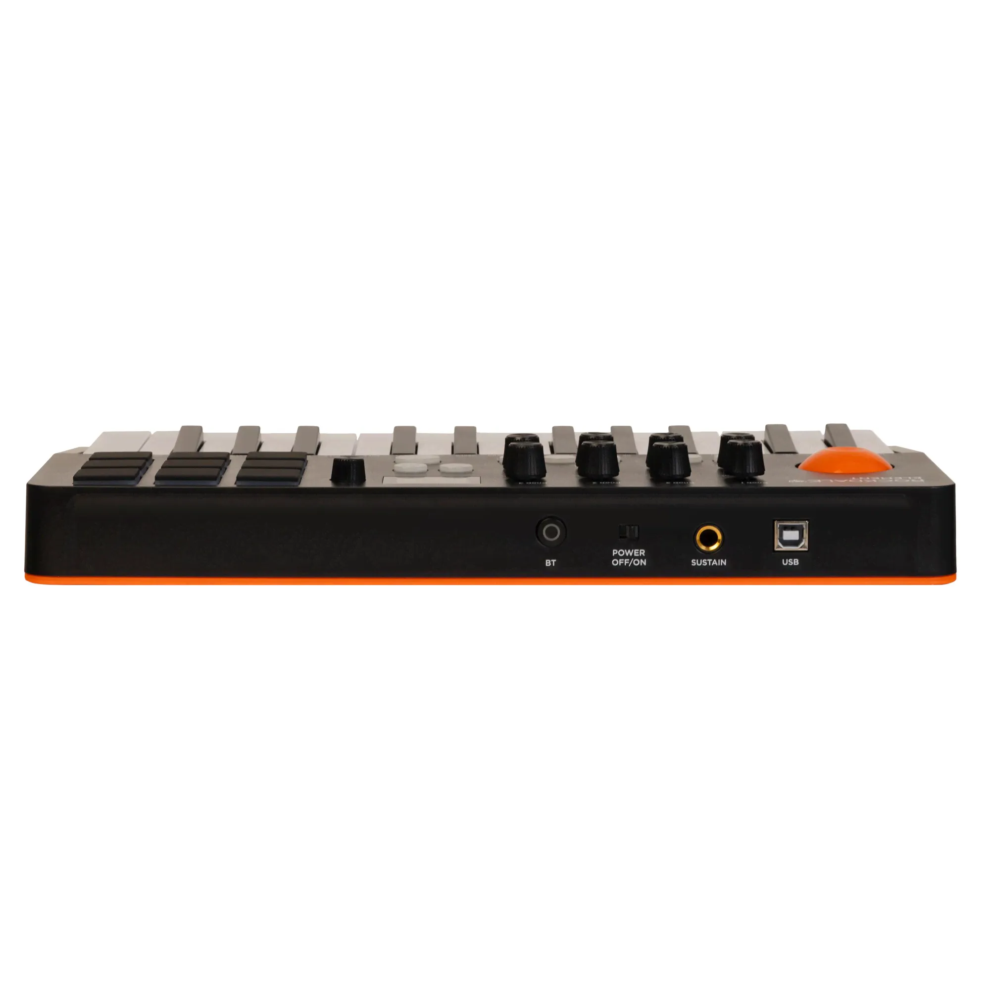 Rockdale Rockdale Element Black-4
