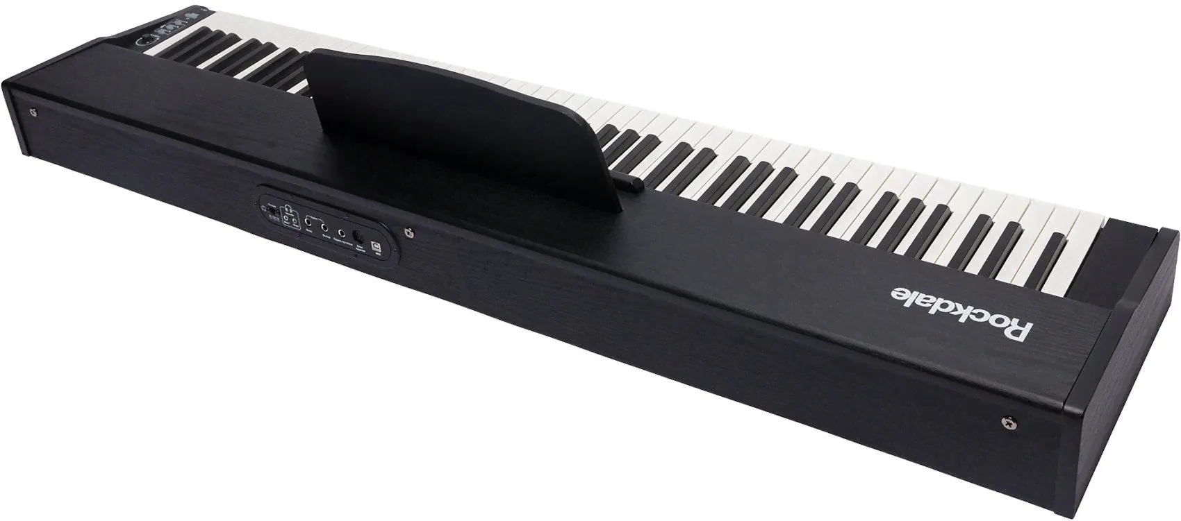 Rockdale Keys RDP-1088-4