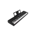 ROCKDALE Keys RDP-4088 Black