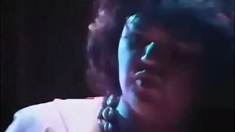 Romeo Void - White Sweater - 5/15/1981 - California Hall