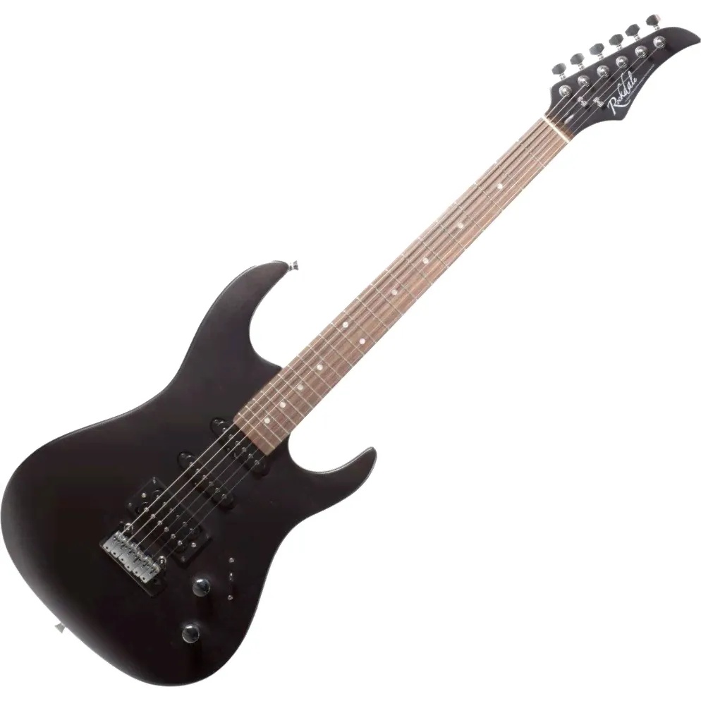 Rockdale RS-90 гитара-0