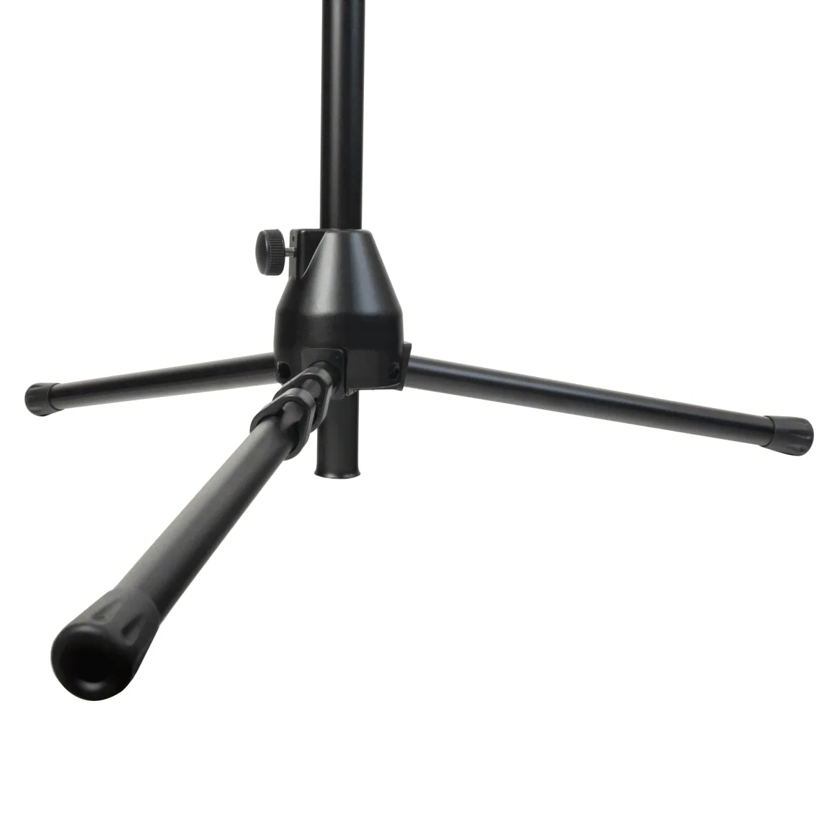 Rockdale 3633D Микрофонная стойка журавль-2