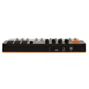 Rockdale Rockdale Element Black