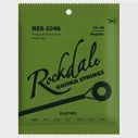 Струны для электрогитары ROCKDALE RES-1046