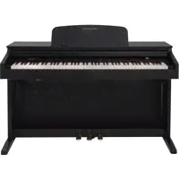 Цифровое пианино Rockdale RDP-7088-0