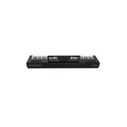 ROCKDALE Keys RDP-4088 Black