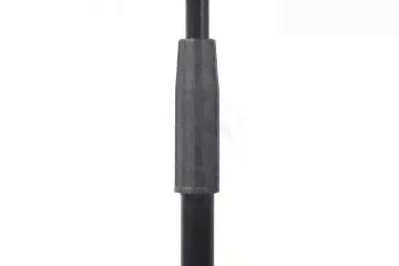 ROCKDALE 3617_T - Стойка усиленная микрофонная-1