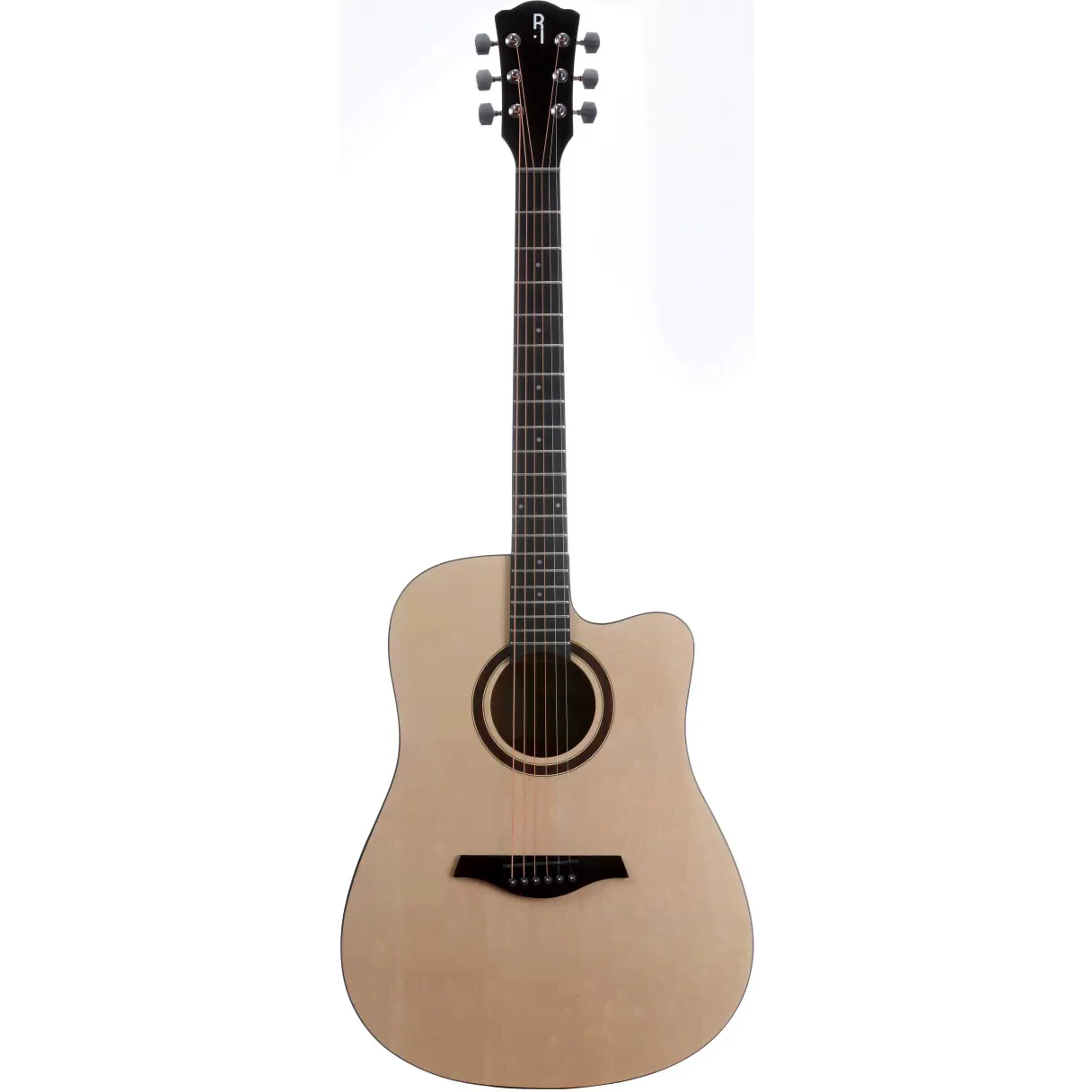 Rockdale Rockdale Aurora D1CN