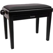 Rockdale Rockdale RHAPSODY 131 BLACK