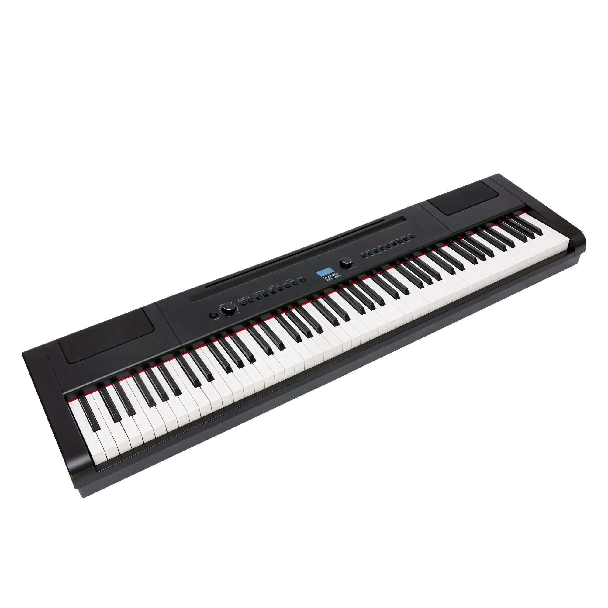 Rockdale Keys RDP-4088 цифровое пианино-1