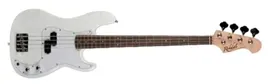 LTD Бас-гитара ROCKDALE Stars PB Bass White электро и бас гитары