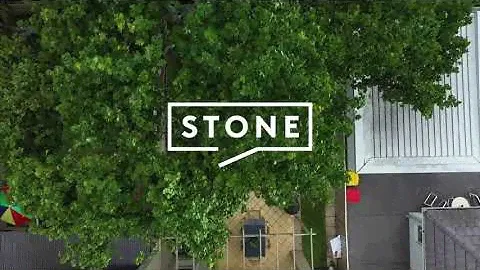 25 Carinya Ave, Brighton-Le-Sands - Stone Rockdale (Real Estate Video)
