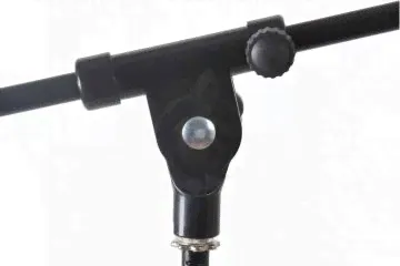 ROCKDALE 3617_T - Стойка усиленная микрофонная-3