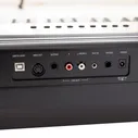 Rockdale Keys RDP-4088 цифровое пианино