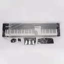 Rockdale Цифровые пианино ROCKDALE Keys RDP-3088 цифровое пианино