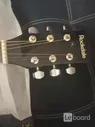 Гитара ROCKDALE AURORA 120-N