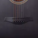 ROCKDALE Aurora D1 BK