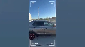 ⚡⚡Volkswagen T-Cross во Владивостоке, таможня "дала добро", а хозяева пакуют чемодан в Приморье ✈️